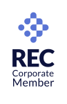 Recruitment and Employment Confederation