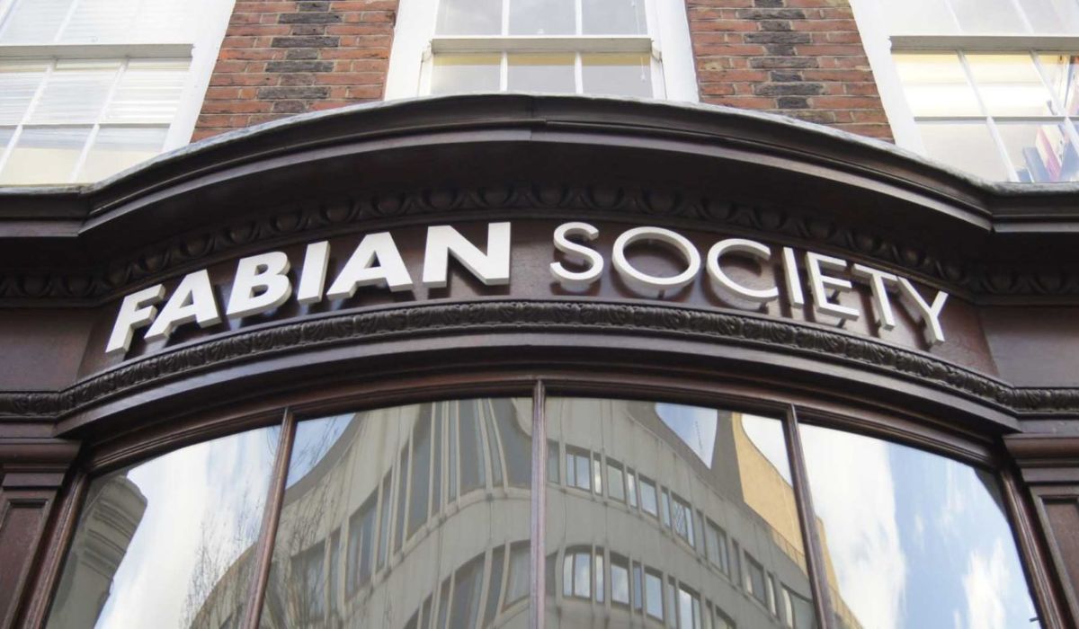 wp-content/uploads/2025/09/Fabians-Society.jpg