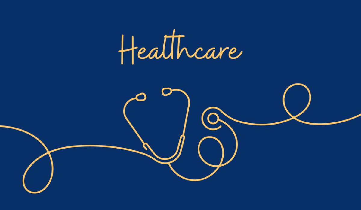wp-content/uploads/2025/08/Occupational-Health-in-Business_Recruiting-Heads_5.jpg